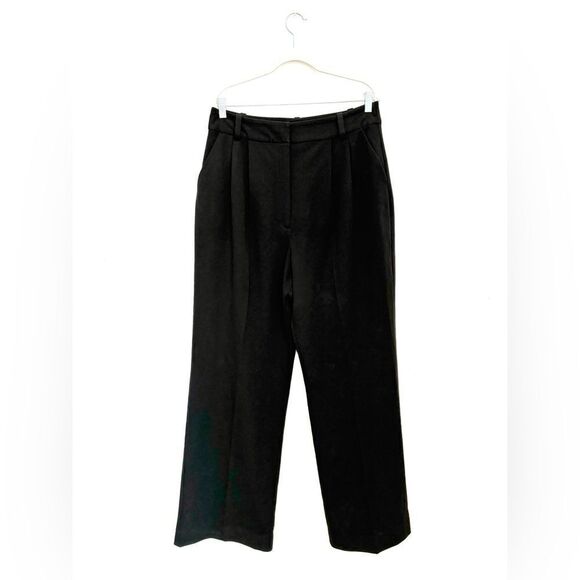 Favorite Daughter The Favorite Pant Pleat Pants - Picture 6 of 15